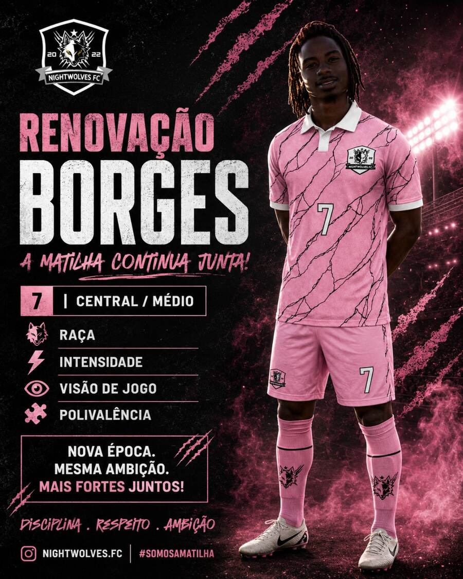 Borges