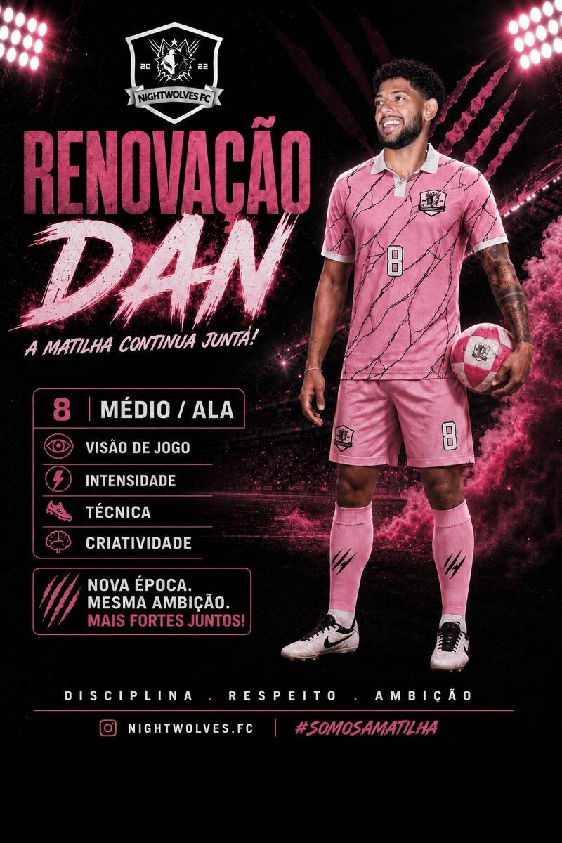 Dann