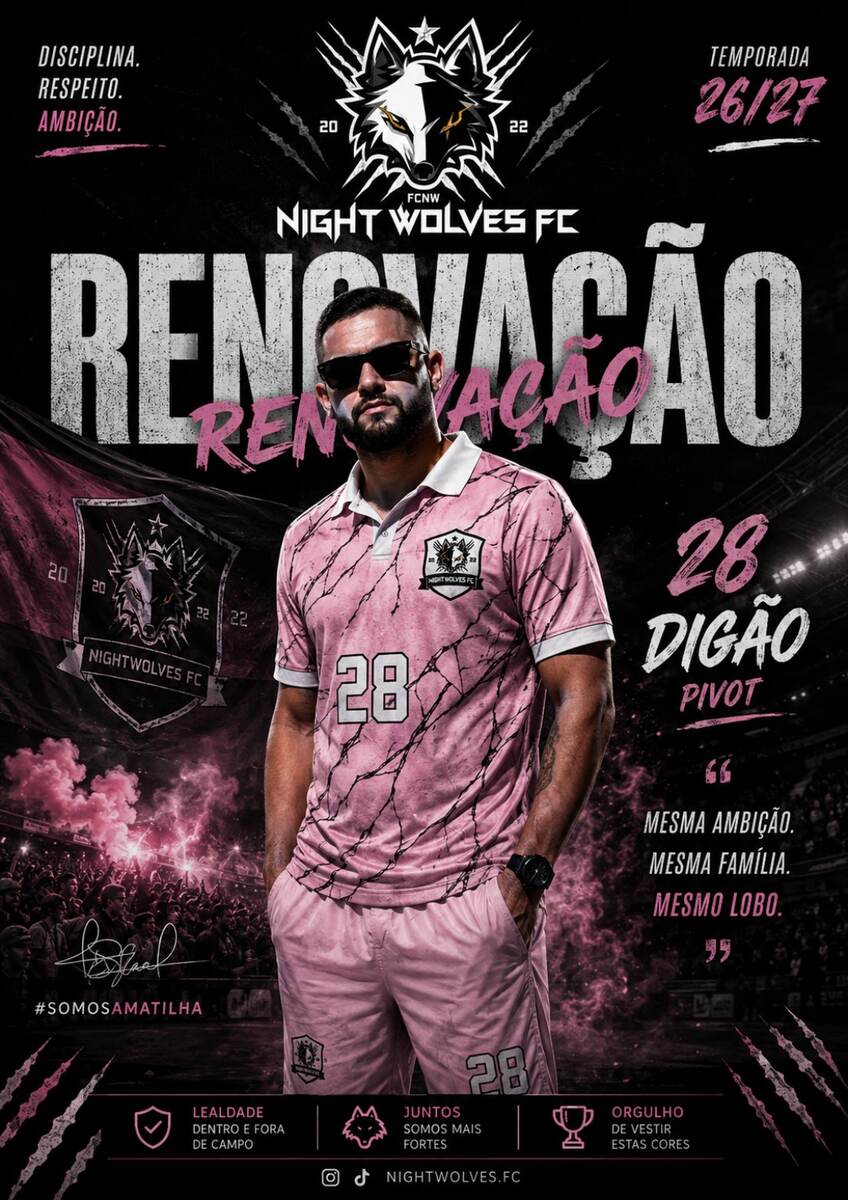Digão