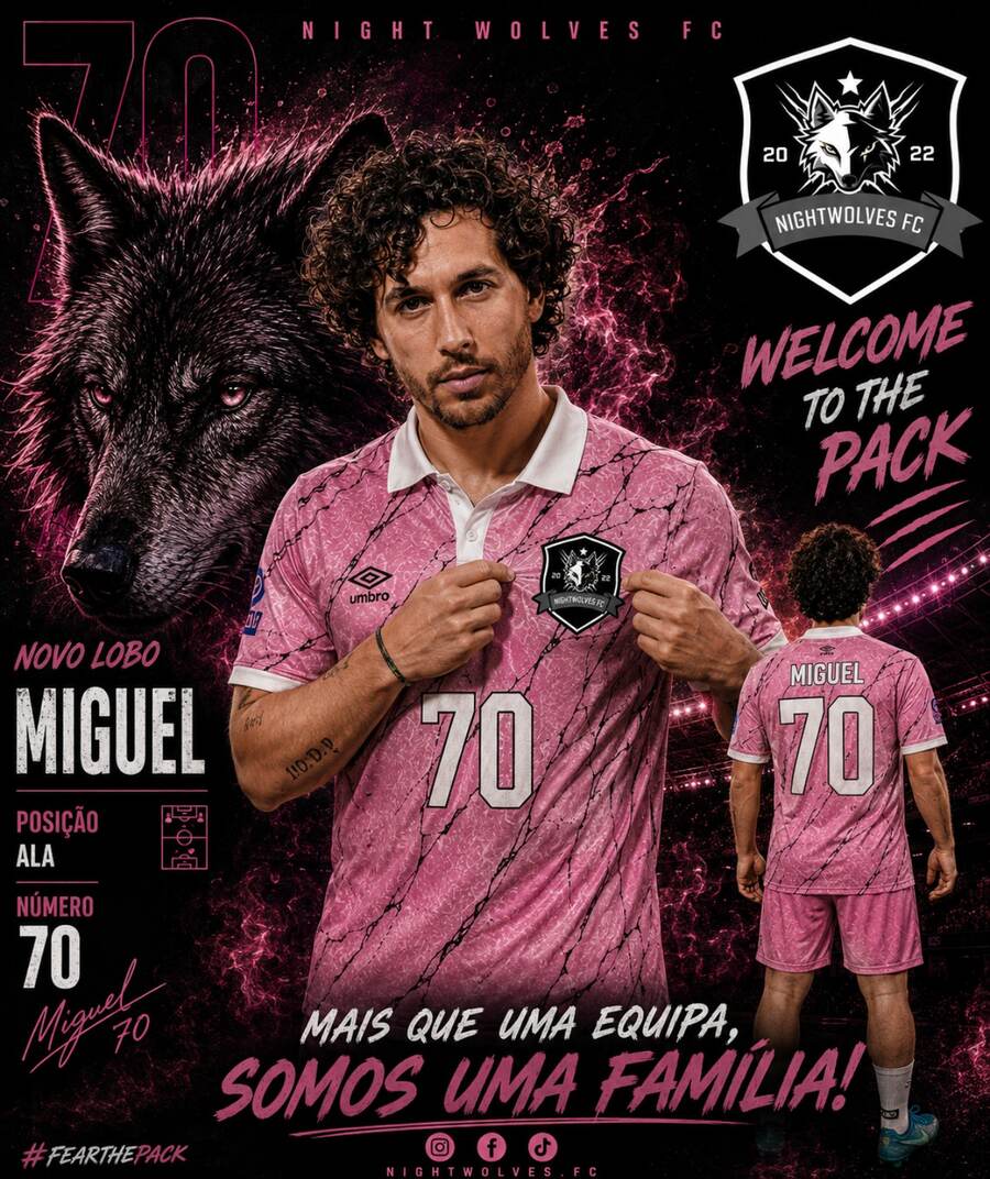 Miguel