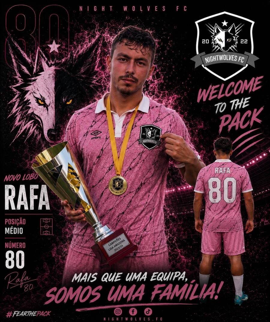 Rafa