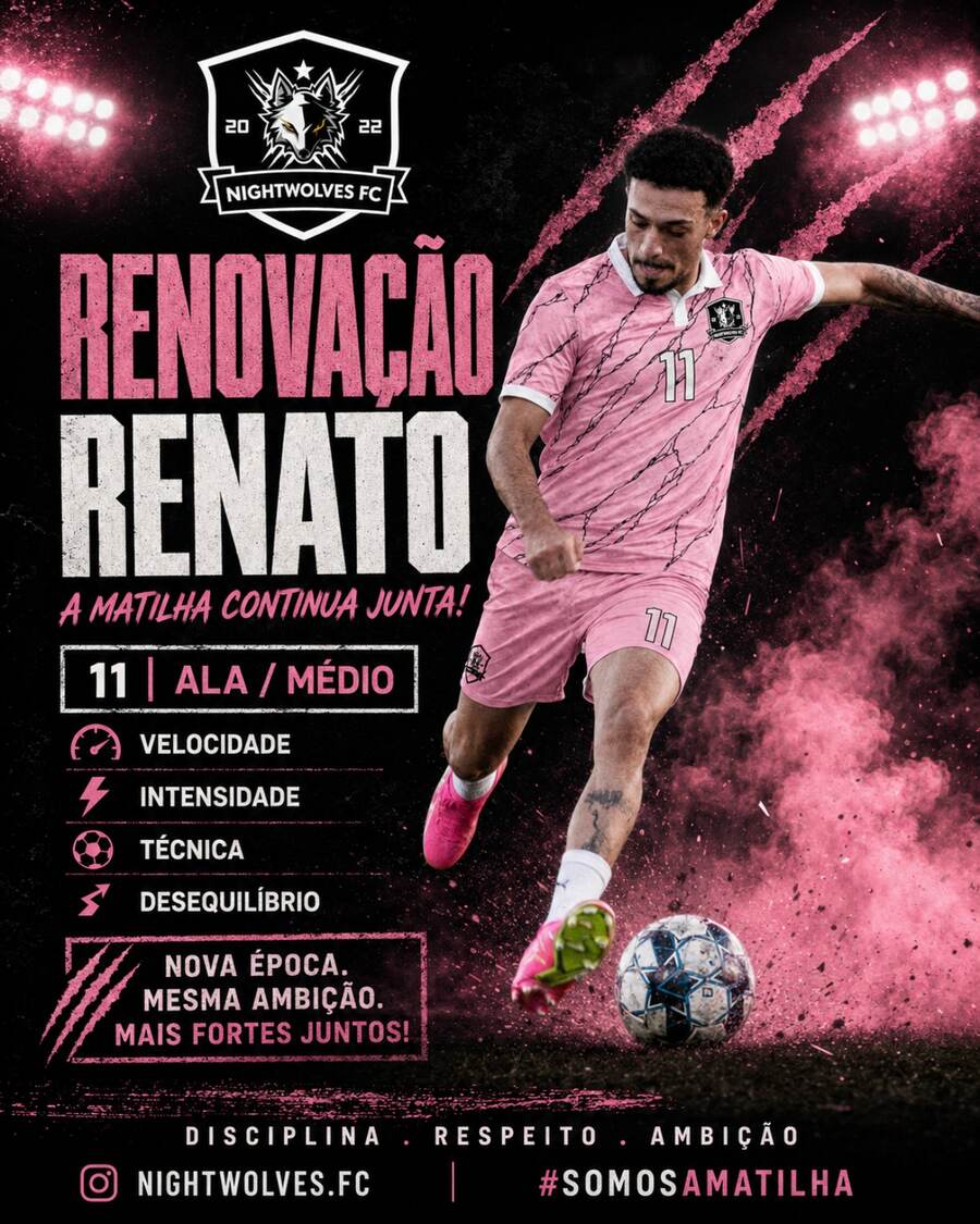 Renato