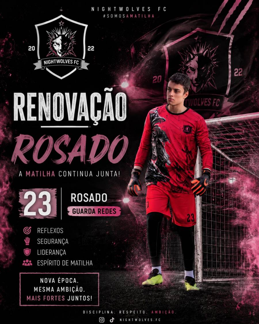 Rosado