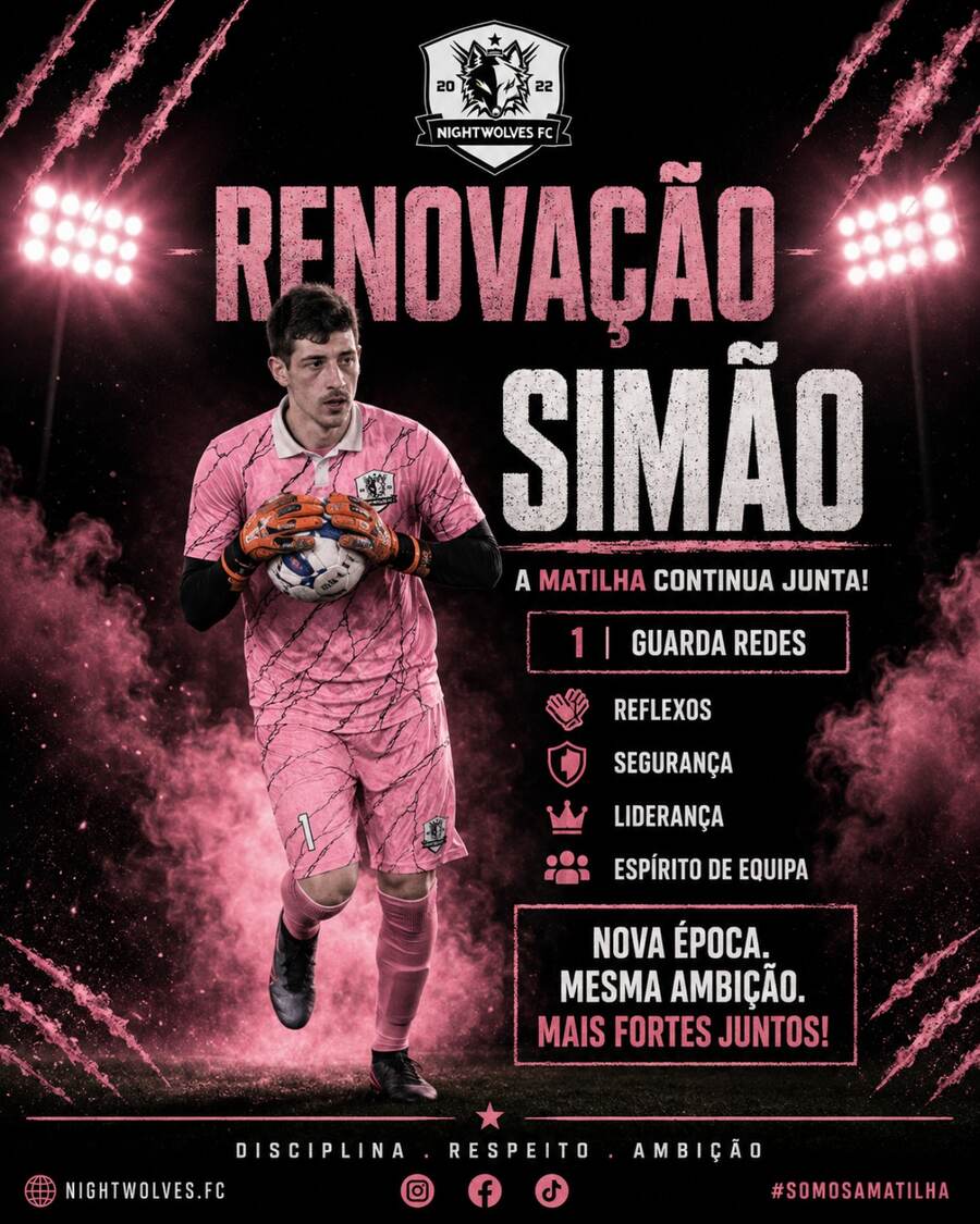 Simão